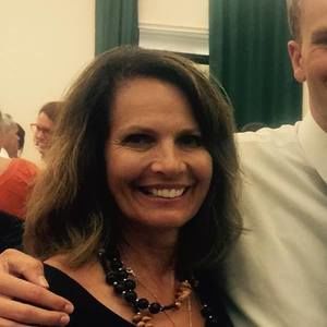 Meet your Posher, Robin